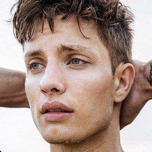 Matt Rife - Age, Family, Bio | Famous Birthdays