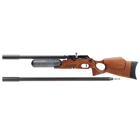 FX Airguns Air Rifles — North East Airguns