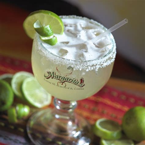 MARGARITA’S - Updated December 2024 - 205 Photos & 201 Reviews - 1241 ...