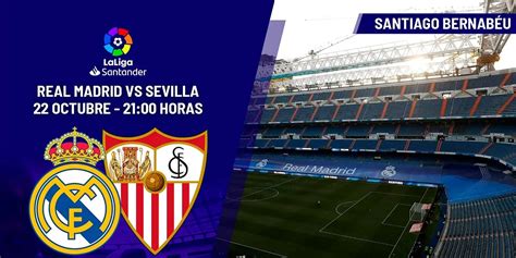 Real Madrid's starting lineup against Sevilla | Madridistanews.com