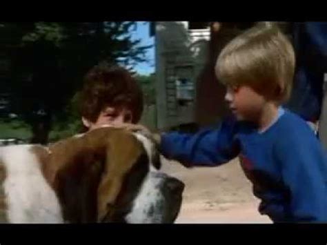 Cujo Movie Trailer (Re-imagined) - YouTube