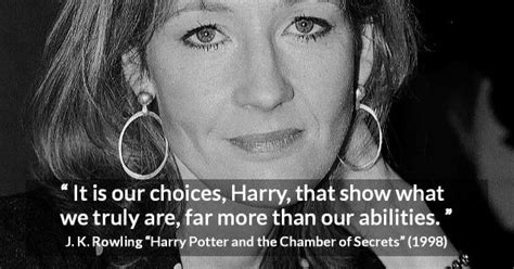 Harry Potter and the Chamber of Secrets quotes by J. K. Rowling - Kwize