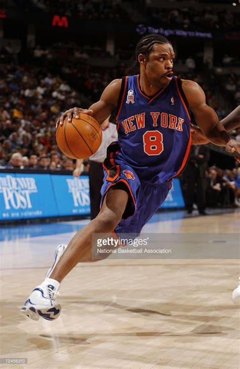 Latrell Sprewell | Knicks basketball, Latrell sprewell, Love and basketball