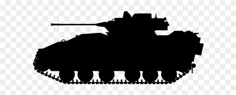 tank silhouette clip art 10 free Cliparts | Download images on Clipground 2024