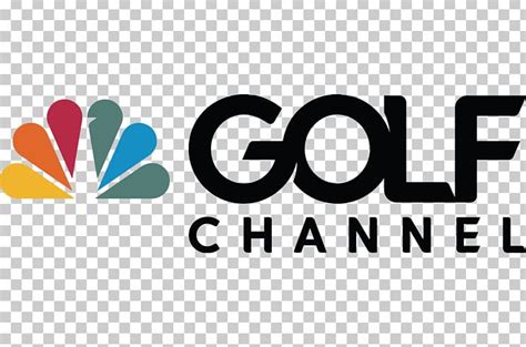 Logo PGA Championship Golf Channel PGA TOUR PNG, Clipart, Boxing Logo ...