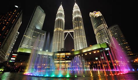 Explore.: Things to Do in Kuala Lumpur