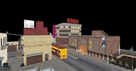 another work-in-progress screenshot of my TF2 map : r/SourceEngine