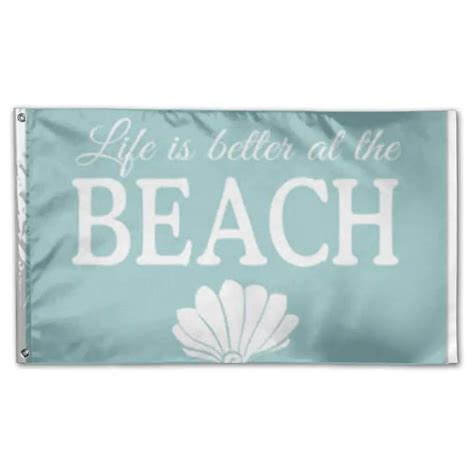 Cheap Beach House Flags, find Beach House Flags deals on line at Alibaba.com