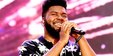 Khalid and Disclosure New "Know Your Worth" Video | Hypebeast