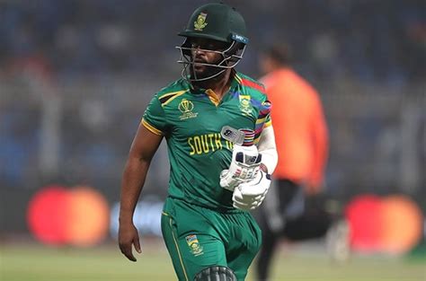 RECAP | Van der Dussen, Phehlukwayo steer Proteas to victory over Afghanistan | Sport