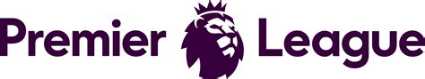 Download HD English Premier League - Premier League Logo Png 2017 Transparent PNG Image ...