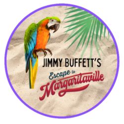 Tickets | Jimmy Buffett's Escape to Margaritaville | Annapolis Summer ...