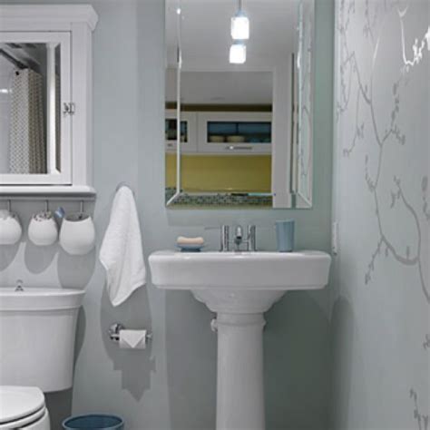 Adopt Me Small Bathroom Ideas - Interior Decoration