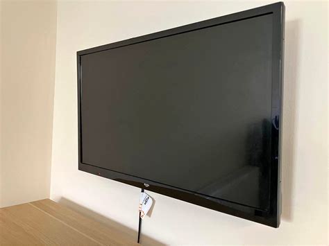 24-Inch Smart TVs for sale in Coventry, United Kingdom | Facebook ...