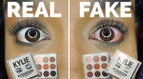 How Is Fake Makeup Made | Makeupview.co