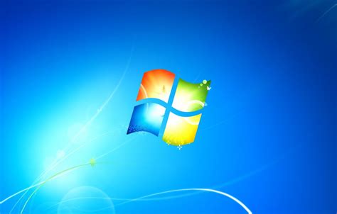 Desktop Windows 7 Wallpaper 4k Images Slike - vrogue.co