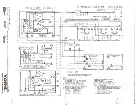 Carrier Electric Furnace Wiring Diagram Collection