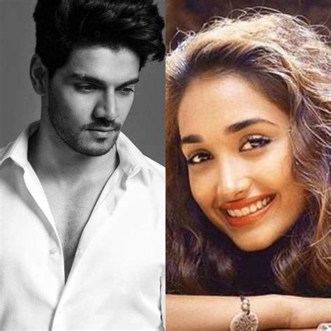 Sooraj Pancholi on Jiah Khan: “Those Responsible For Driving Her To ...