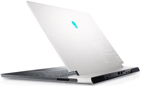 Alienware x14 - Specs, Tests, and Prices | LaptopMedia.com