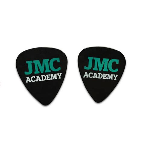 Custom Printed Guitar Picks,Guitar Picks