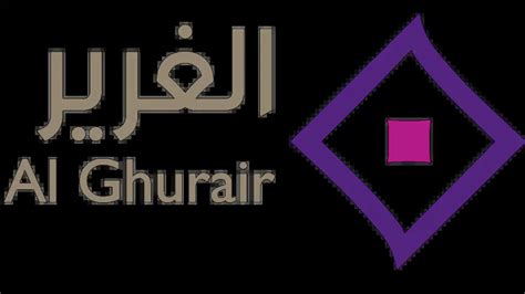 Al Ghurair Investment Secures Prestigious Top Employer Recognition for Second Consecutive Year ...