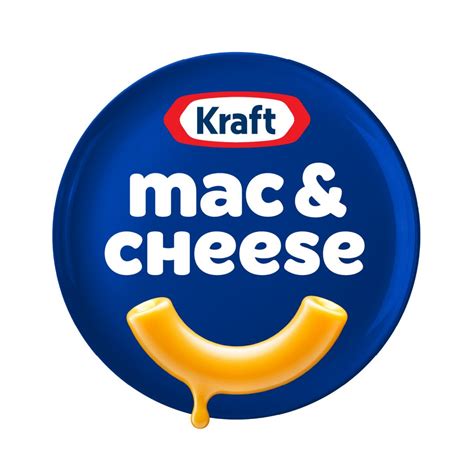 Kraft Macaroni and Cheese is changing its name