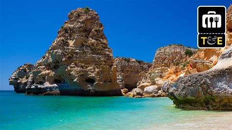 Want a Cool, Beautiful, Affordable Beach Vacation? Go to Portugal | GQ