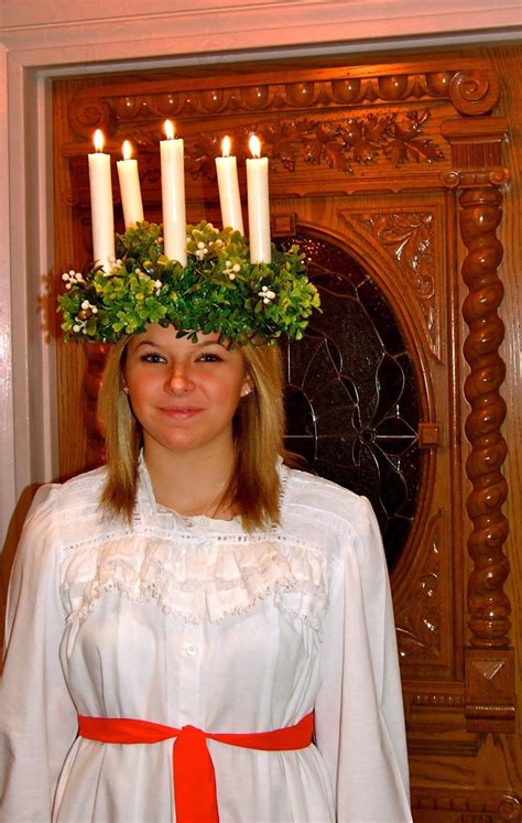 sweden christmas traditions - Google Search | Swedish christmas, Swedish christmas traditions ...