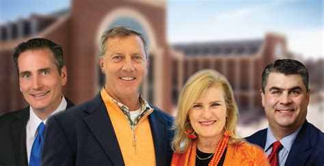 Spears announces 2020 Hall of Fame inductees | Oklahoma State University