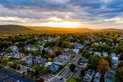 City of Binghamton New York | Home