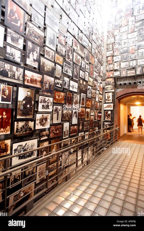 Holocaust museum washington dc hi-res stock photography and images - Alamy