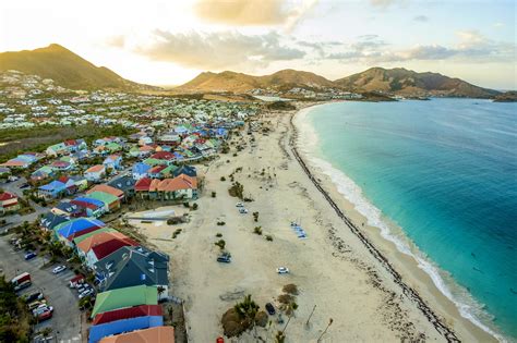 10 Best Beaches in Saint Martin - What Is the Most Popular Beach in St. Martin? – Go Guides