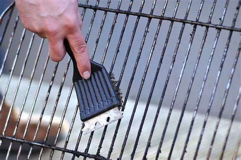 Homeowner's Guide To Outdoor Grilling | The Family Handyman