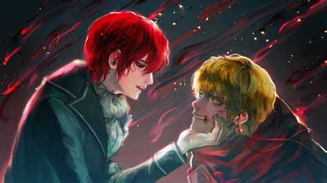 Anime Drawings For Beginners, Manhwa, Anime Magi, Galactic Heroes, He Is Able, Boy Art, Ship Art ...