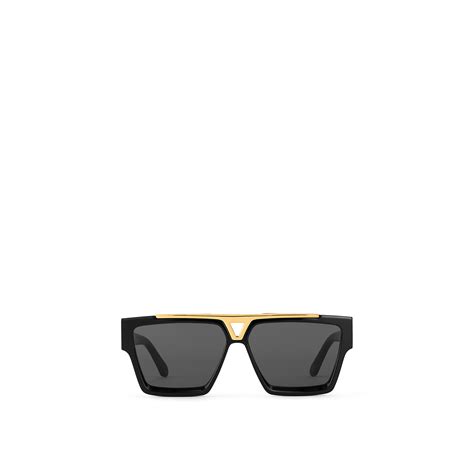 Chi Tiết 76 Về Louis Vuitton Glasses Hot Nhất