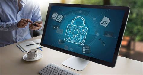 Computer Security 101: How to Keep Your PC (or Mac) Safe for Work - Get ...