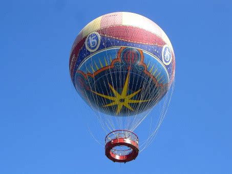 Free Images : vintage, hot air balloon, paris, aircraft, france, vehicle, historic, drawing ...