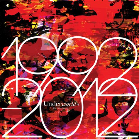 BPM and key for Born Slippy (Nuxx) by Underworld | Tempo for Born Slippy (Nuxx) | SongBPM ...