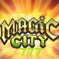 Magic City 777 APK (Latest Version) 1.57 Download Free - OsAppsBox