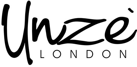 Men Polo Shirts Weekly Deal – Unze London