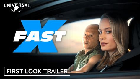 Fast and Furious 10: the best review - stable iptv