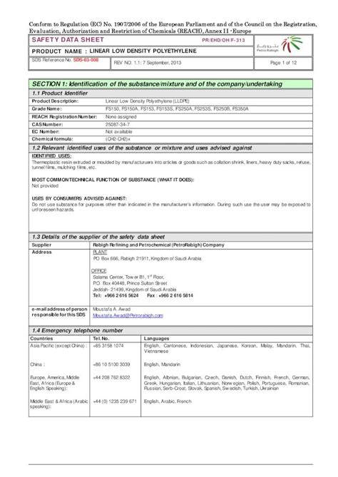 (PDF) LINEAR LOW DENSITY POLYETHYLENE.pdf - DOKUMEN.TIPS