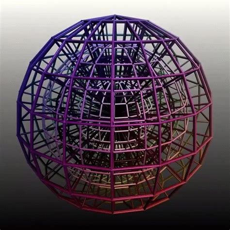 Super Whisper Collection: A 4D Sphere...