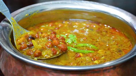 Himachali Food: A Look at the Delicious Cuisine of Himachal Pradesh