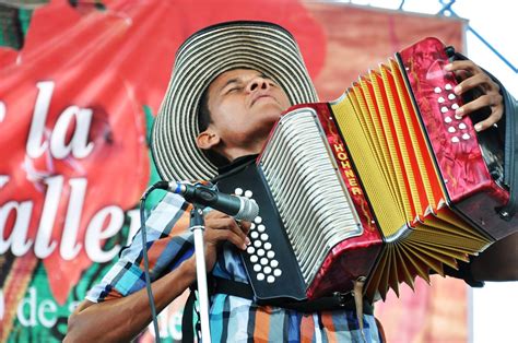 Turipaz: FESTIVAL DE LA LEYENDA VALLENATA