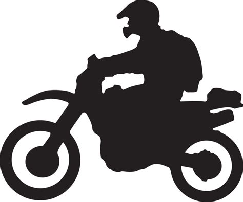 Bmw Moto Motorcycle · Free vector graphic on Pixabay