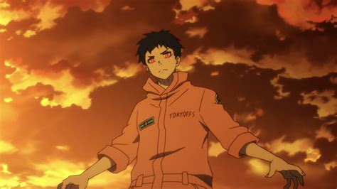 Fire Force Season 3: Everything You Need To Know! - Stagbite