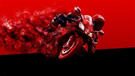 Discover 69+ black motorcycle wallpaper latest - in.cdgdbentre