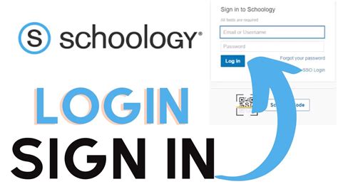 How to Login Schoology Account? Schoology Student, Teacher & Parent ...