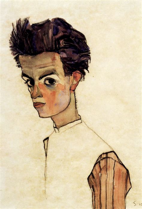 Egon_Schiele_self portrait 075[8].jpg (image)